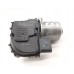 Motor Limpador Para-brisa Mercedes C180 2019 1397225001