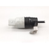 Motor Esguicho Para-brisa Mercedes C180 2019 A2058660100