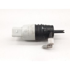 Motor Esguicho Para-brisa Mercedes C180 2019 A2058660100