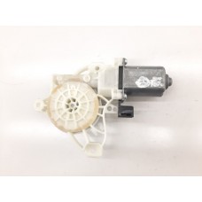 Motor Elevação Dianteiro Esquerdo Mercedes C180 2019 A000906