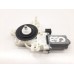 Motor Elevação Dianteiro Esquerdo Mercedes C180 2019 A000906