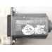 Motor Elevação Dianteiro Esquerdo Mercedes C180 2019 A000906