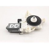 Motor Elevação Dianteiro Direito Mercedes C180 2019 A0009065