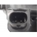 Flange Água Sensor Mercedes C180 2019 C445