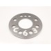 Flange Virabrequim Mercedes C180 2019