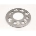 Flange Virabrequim Mercedes C180 2019