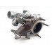 Turbina Original Audi A5 06l1456540