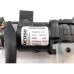 Motor Encosto Cabeça Banco Dianteiro Esquerdo Honda Crv 2012