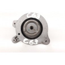 Coxim Esquerdo Motor Mercedes C180 2019 A2052400200