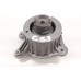 Coxim Esquerdo Motor Mercedes C180 2019 A2052400200