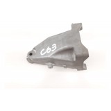 Suporte Coxim Motor Lado Direito Mercedes C180 2019 A2742231