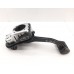 Pedal Freio Mercedes C180 2019 A2052920415