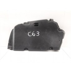 Protetor Traseiro Direito Mercedes C180 2019 A2056900407