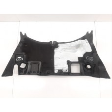 Isolamento Proteção Motor Mercedes C180 2019 A2056202401