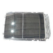 Teto Solar Tiguan 2010