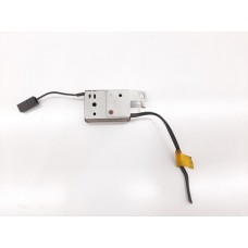 Modulo Antena Amplificadora Pajero Full 8723a088