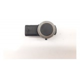 Sensor Estacionamento Mercedes C180 2019 A0009055504