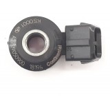 Sensor Detonação Mercedes C180 2019 A2709050900