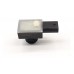 Sensor Pressão Cilindro Mestre Mercedes C180 2019 A000905100