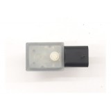 Sensor Pressão Cilindro Mestre Mercedes C180 2019 A000905100