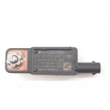 Sensor Terminal Negativo Bateria Mercedes C180 2019 A0009056