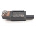 Sensor Terminal Negativo Bateria Mercedes C180 2019 A0009056