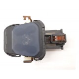 Sensor Chuva Mercedes C180 2019 A2139006716