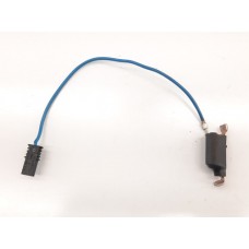 Chicote Sensor Tampa Traseira Mercedes C180 2019 A0285459426