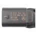 Sensor Fase Mercedes C180 2019 A2709050400