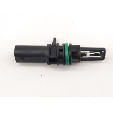 Sensor Temperatura Ar Mercedes C180 2019 A2769050000