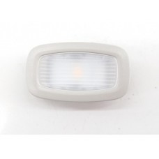 Luz Cortesia Teto Mercedes C180 2019 A0009064306