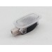 Luz Cortesia Interna Mercedes C180 2019 A0028202101