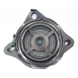 Alto Falante Subwoofer Assoalho Mercedes C180 2019 A20882016