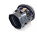 Difusor Ar Central Mercedes C180 2019 A2058300201