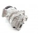 Compressor Ar Condicionado Mercedes C180 2019