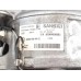 Compressor Ar Condicionado Mercedes C180 2019