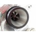 Turbina Coletor Mercedes C180 2019 A2740903780