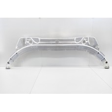 Painel Frontal Superior Mercedes C180 2019 A2056204201