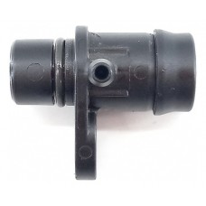 Sensor Bomba Vácuo Mercedes C180 2019 A2701800901