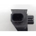 Sensor Impacto Mercedes C180 2019 A2139051300