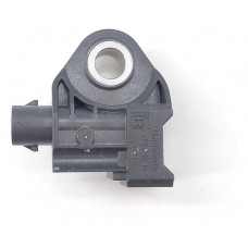 Sensor Impacto Mercedes C180 2019 A2139051300