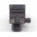 Sensor Impacto Mercedes C180 2019 A2139051300