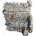 Motor Mercedes Classe E R264016 2.0l