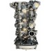 Motor Mercedes Classe E R264016 2.0l