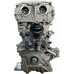 Motor Mercedes Classe E R264016 2.0l