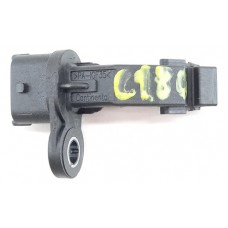 Sensor Rotação Mercedes C180 2019 A2709050600