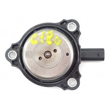 Sensor Cabeçote Mercedes C180 2019 A2761560790