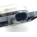 Sensor Cabeçote Mercedes C180 2019 A2761560790