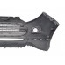 Para-choque Dianteiro Ford Ecosport Cn1517757