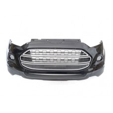 Para-choque Dianteiro Ford Ecosport Cn1517757